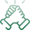 Ongoing Support And Maintenance